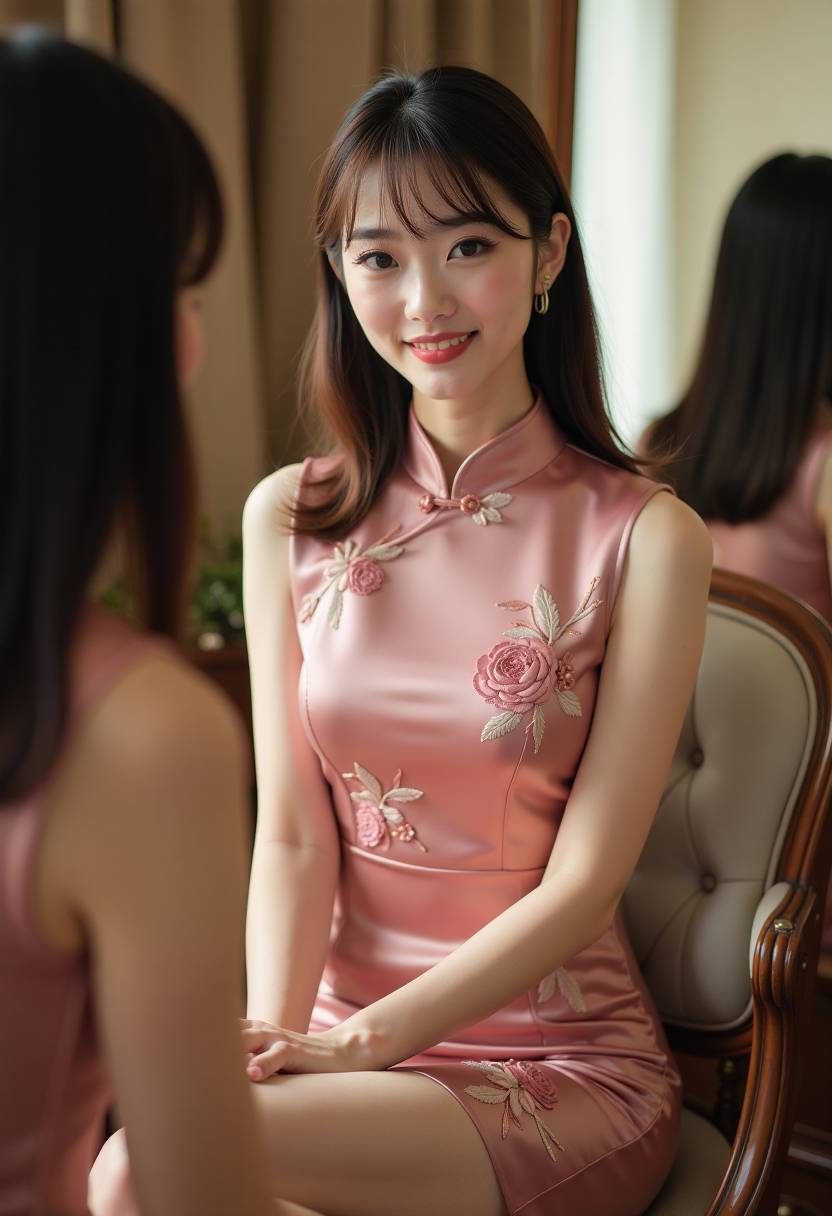 金牌都市职场专题