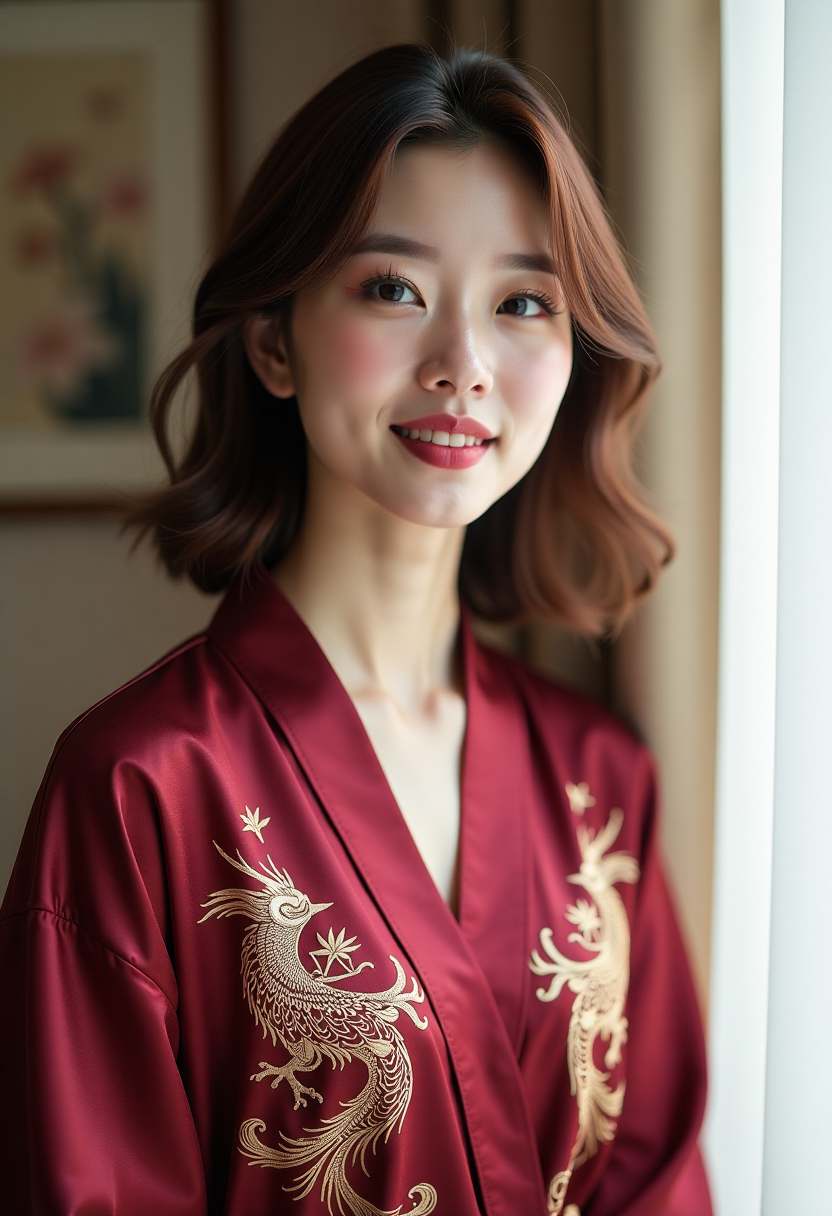 刑侦剧集幕后拍摄花絮