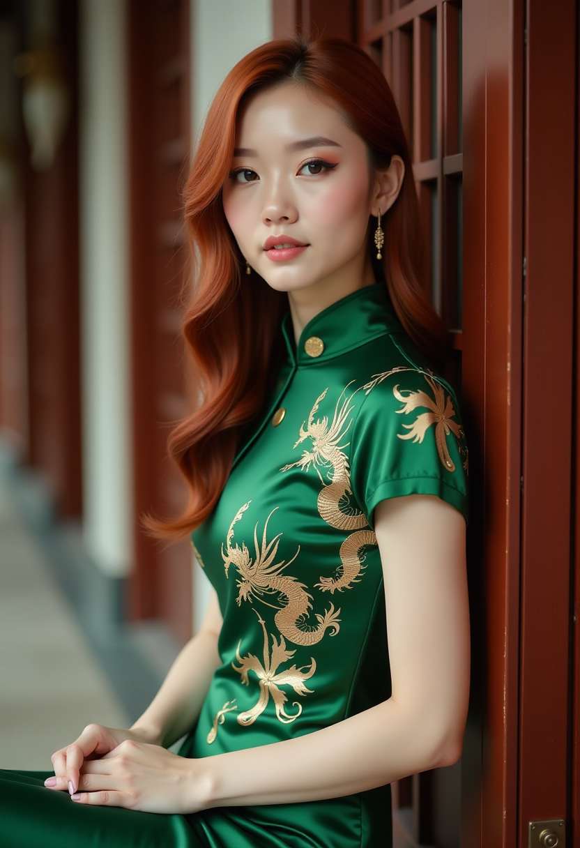 剧照剧集