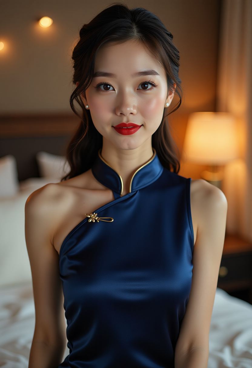剧照剧集