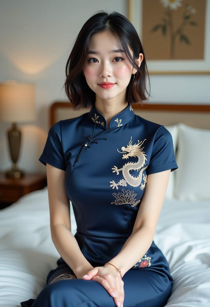 烟灰电视剧焦点剧照